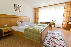 Alpenhotel Beslhof