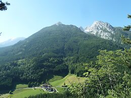Alpenhotel Beslhof