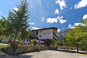 Alpenhotel Beslhof