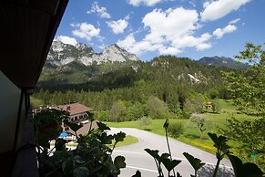 Alpenhotel Beslhof