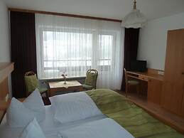 Alpenhotel Beslhof