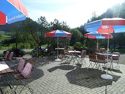 Alpenhotel Beslhof