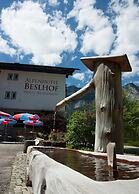 Alpenhotel Beslhof