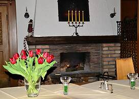 Alpenhotel Beslhof