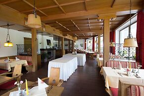 Alpenhotel Beslhof