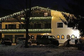 Mühlradl Apartments