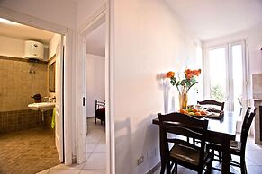 Residence Magic Sea Vacation Torre Pali
