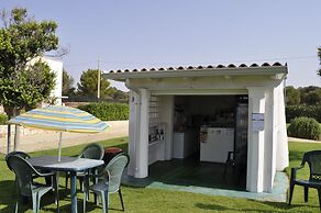 Residence Magic Sea Vacation Torre Pali