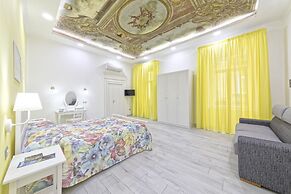 B&B Rest a Napoli