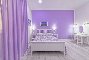 B&B Rest a Napoli