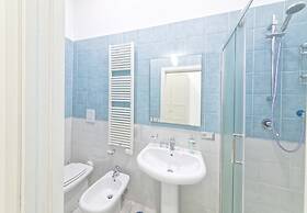 B&B Rest a Napoli