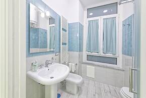 B&B Rest a Napoli