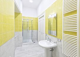 B&B Rest a Napoli