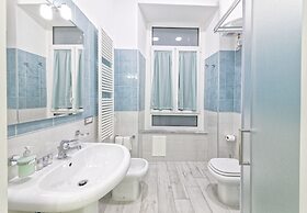 B&B Rest a Napoli