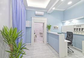 B&B Rest a Napoli