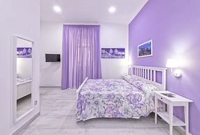 B&B Rest a Napoli
