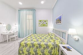 B&B Rest a Napoli