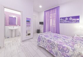 B&B Rest a Napoli