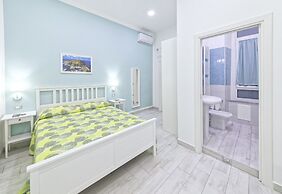 B&B Rest a Napoli