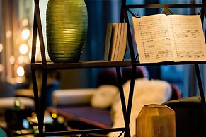 Motel One Bonn-Beethoven