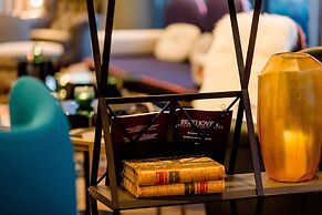Motel One Bonn-Beethoven