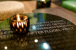 Motel One Bonn-Beethoven