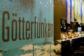 Motel One Bonn-Beethoven