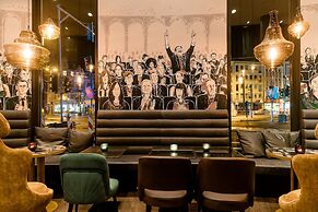 Motel One Bonn-Beethoven