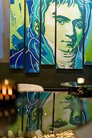 Motel One Bonn-Beethoven