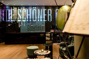 Motel One Bonn-Beethoven