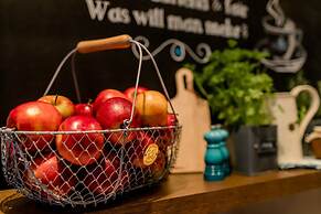 Motel One Bonn-Beethoven