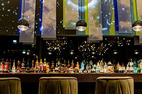 Motel One Bonn-Beethoven