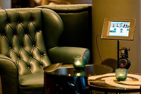 Motel One Bonn-Beethoven