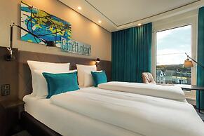 Motel One Bonn-Beethoven