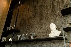 Motel One Bonn-Beethoven