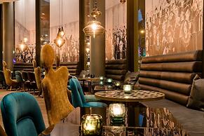 Motel One Bonn-Beethoven