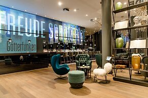 Motel One Bonn-Beethoven