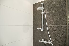 Motel One Bonn-Beethoven