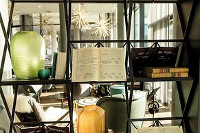 Motel One Bonn-Beethoven