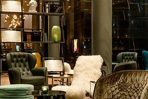 Motel One Bonn-Beethoven