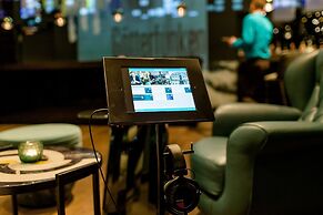 Motel One Bonn-Beethoven