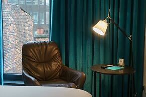 Motel One Bonn-Beethoven