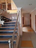 Hotel Janardana