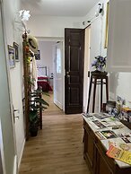 The Artist Home Catania Centro