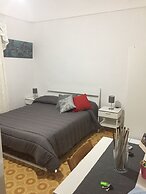 The Artist Home Catania Centro
