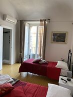 The Artist Home Catania Centro