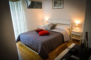 The Artist Home Catania Centro