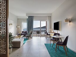 The Chedi Lustica Bay