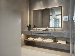 The Chedi Lustica Bay