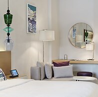The Chedi Lustica Bay